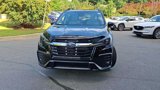 New 2025 Subaru Ascent Limited image 3