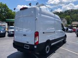 Used 2023 Ford Transit 250 148 High Roof image 5