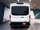 Used 2021 Ford Transit 350 Medium Roof w/ Load Area Protection Package image 4