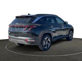 Certified 2024 Hyundai Tucson Limited image 6