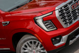 New 2025 GMC Yukon XL Denali w/ Sun & Power Step Package image 3