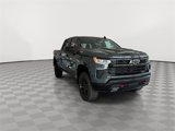 New 2025 Chevrolet Silverado 1500 LT Trail Boss w/ Convenience Package II image 2