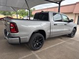 New 2026 RAM 1500 Laramie image 6