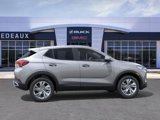New 2026 Buick Encore GX Preferred w/ Comfort Package image 5