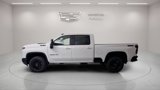 New 2025 Chevrolet Silverado 2500 LT w/ Trail Boss Package image 4