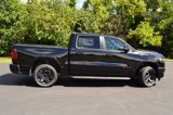New 2026 RAM 1500 Lone Star image 4