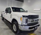 Used 2017 Ford F350 XLT image 4
