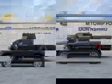 New 2025 Ford F150 Lariat w/ Equipment Group 501A Mid image 3