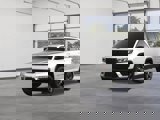 View Video