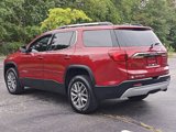 Used 2019 GMC Acadia SLE image 5