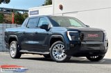 New 2026 GMC Sierra EV Elevation w/ LPO, Elevation Dark Package image 2