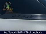 New 2026 INFINITI QX60 Autograph image 5