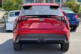 New 2025 Subaru Solterra Limited image 5