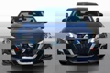 Used 2020 Nissan Altima 2.5 SL image 3