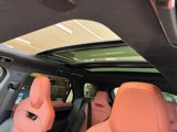 New 2025 Land Rover Range Rover Sport SV Edition Two image 4