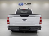 Certified 2022 Ford F150 XL w/ Equipment Group 101A High image 5