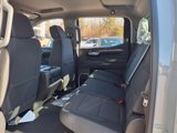 New 2025 Chevrolet Silverado 1500 LT w/ Safety Package image 6