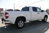 Used 2016 Toyota Tundra SR5 image 4