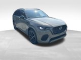 New 2025 MAZDA CX-70 3.3 Turbo S w/ Premium Plus image 2