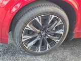 New 2025 MAZDA CX-90 3.3 Turbo S w/ Premium Package image 5