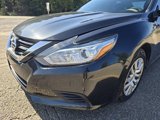 Used 2016 Nissan Altima 2.5 S w/ Power Driver Seat Package image 2