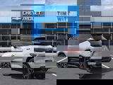 New 2025 Chevrolet Blazer RS image 3