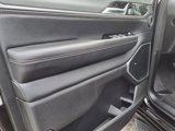 New 2025 Jeep Wagoneer Series II w/ Premium Group I image 4