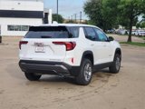 New 2026 GMC Terrain Elevation w/ Technology Package II image 4