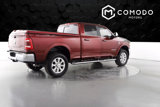 Used 2022 RAM 2500 Laramie image 2