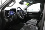 New 2026 Chevrolet Silverado 1500 LT w/ LPO, Dark Essentials Package image 4