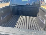 New 2025 Toyota Tacoma TRD Off-Road w/ TRD Off Road Premium Package image 6