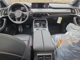 New 2025 MAZDA CX-70 Plug-In Hybrid w/ Premium Plus image 6