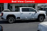 New 2025 GMC Sierra 2500 Denali w/ Denali Reserve Package image 2