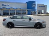 Used 2025 Honda Civic Sport image 5