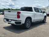 New 2025 Chevrolet Silverado 1500 RST w/ Convenience Package II image 6