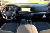 New 2025 Chevrolet Silverado 1500 RST w/ Convenience Package II image 5