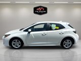Used 2019 Toyota Corolla SE image 2