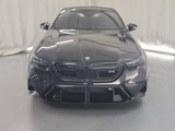 New 2026 BMW M5 w/ Executive Package image 2