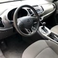 Used 2016 Kia Sportage LX image 2