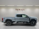 New 2025 Ford F250 Lariat w/ Lariat Ultimate Package image 6