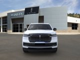 New 2025 Lincoln Navigator Reserve image 6