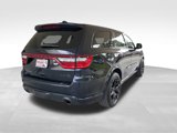 New 2024 Dodge Durango SRT Hellcat image 3