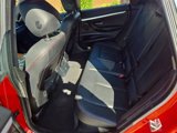 Used 2015 BMW 328i Gran Turismo xDrive image 5