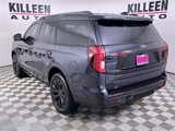 New 2025 Ford Expedition Platinum w/ Stealth Appearance Package image 5