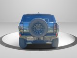 New 2026 GMC Hummer EV SUV image 4