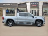 New 2025 GMC Sierra 1500 SLT w/ SLT Premium Plus Package image 4