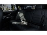 New 2025 Mercedes-Benz EQE AMG 4MATIC SUV image 5