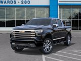 New 2026 Chevrolet Silverado 1500 High Country w/ High Country Premium Package image 6