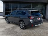 Used 2022 Subaru Outback Limited image 5