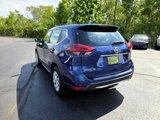 Used 2019 Nissan Rogue S image 5
